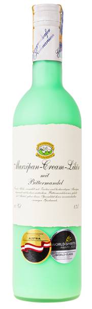 horvath-marzpan-liquer-m01